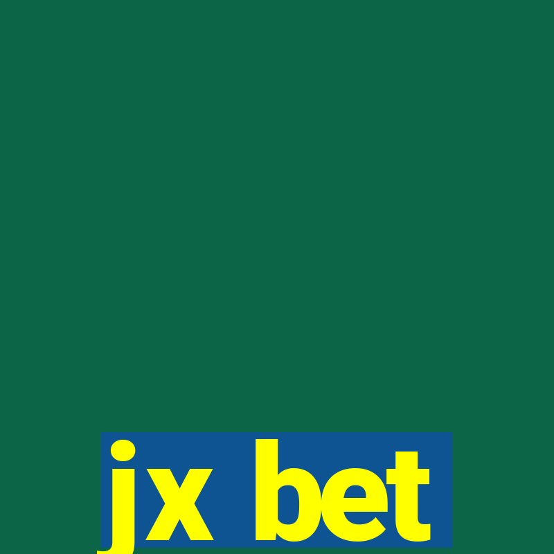 jx bet